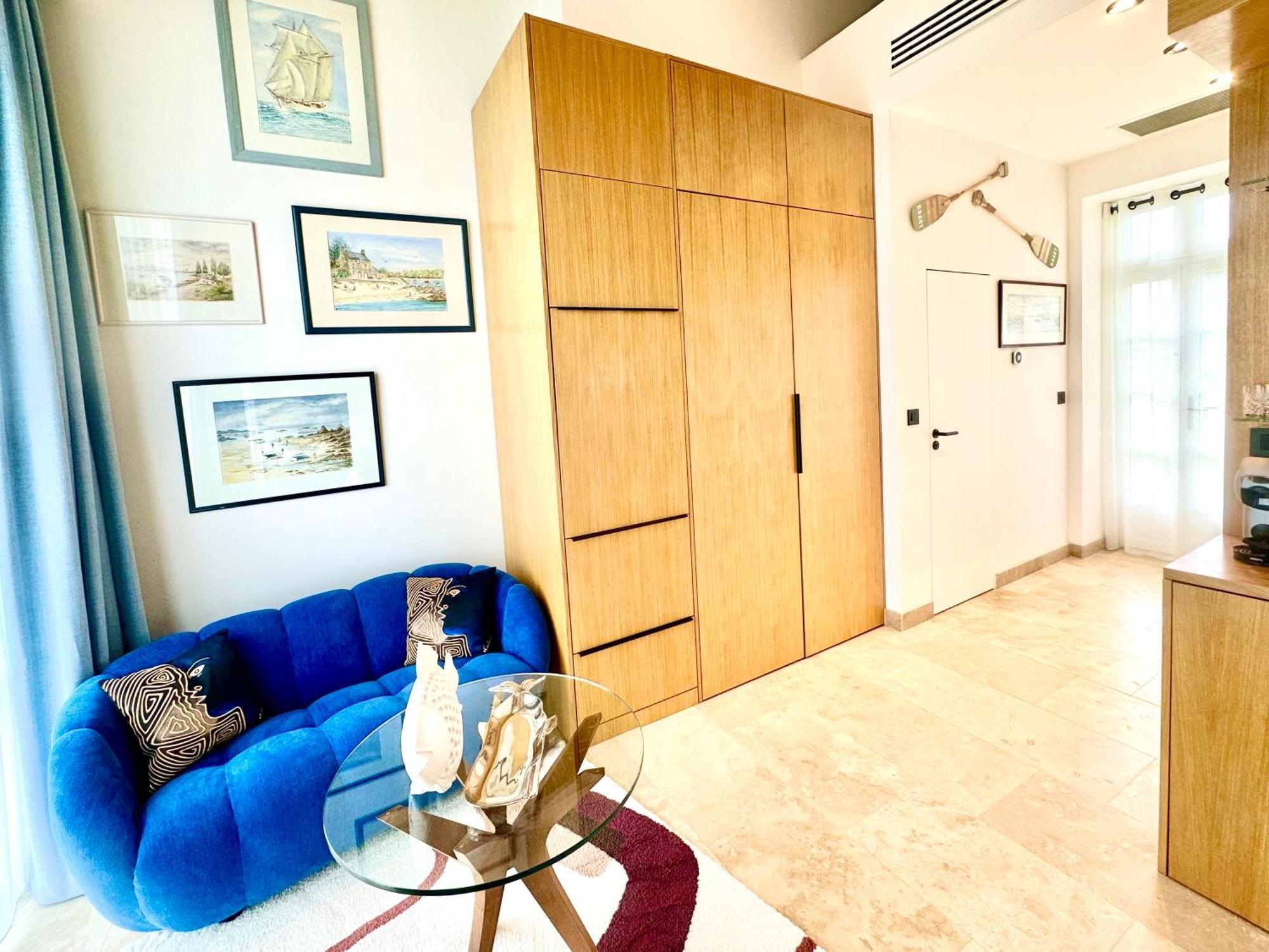Saint-Vivien  Chateau De Lafont Suites מראה חיצוני תמונה