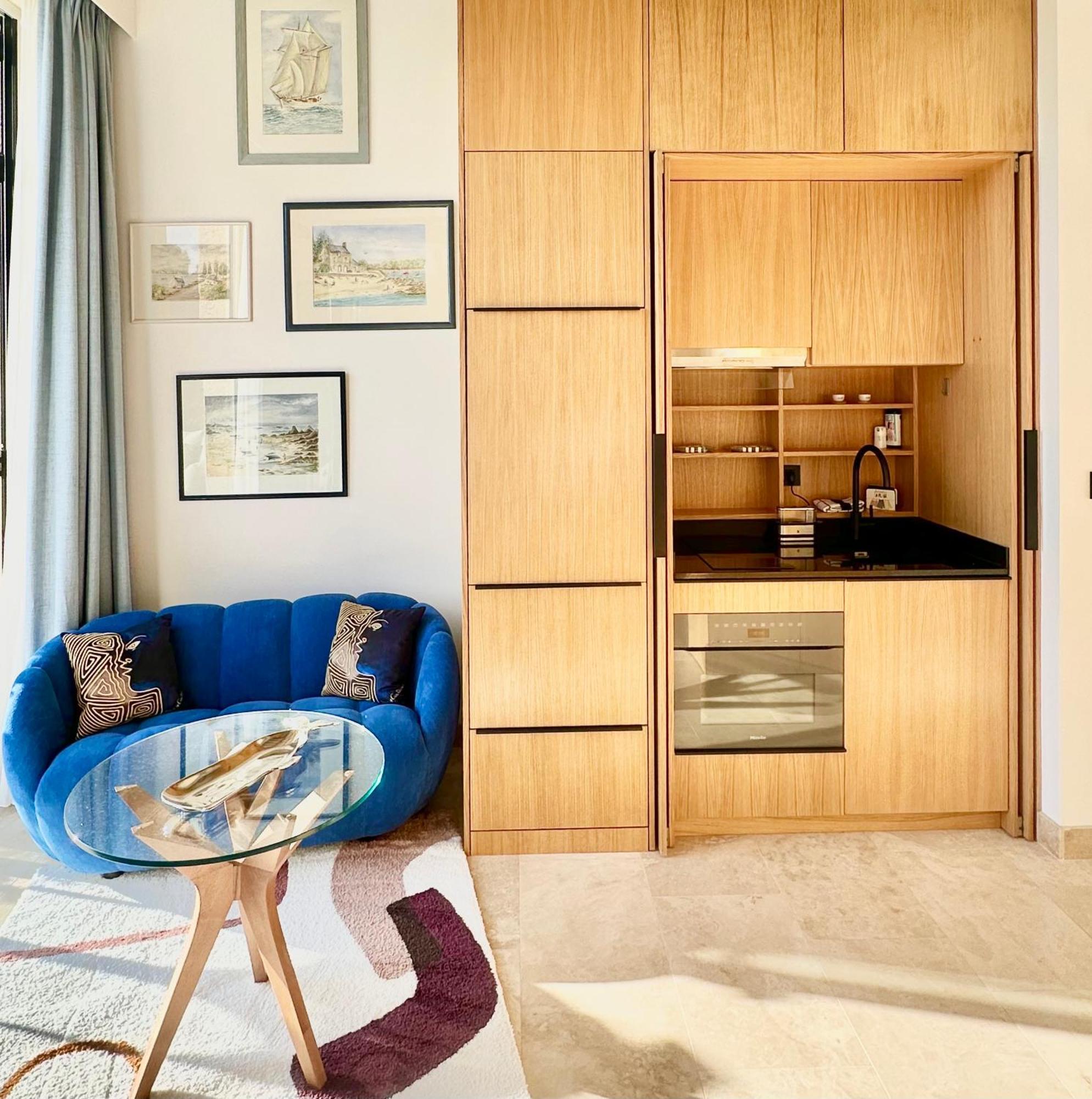 Saint-Vivien  Chateau De Lafont Suites מראה חיצוני תמונה