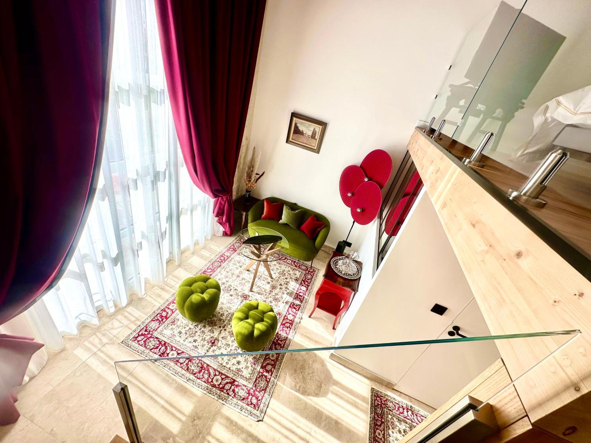 Saint-Vivien  Chateau De Lafont Suites מראה חיצוני תמונה